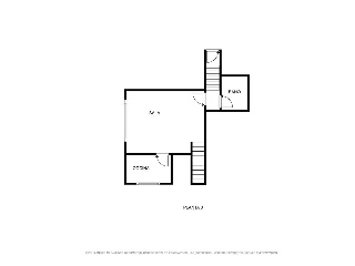Dúplex en C/ Rey de Francia - Requena - 13
