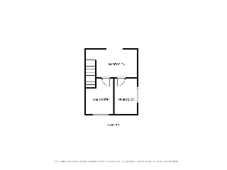 Dúplex en C/ Rey de Francia - Requena - 14
