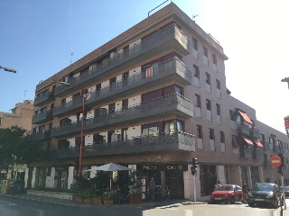 Piso en venta en Mollet Del Vallès de 94  m²