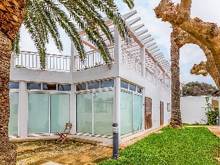 Local comercial situado en San Lluís, Menorca 2