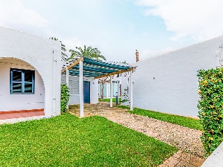 Local comercial situado en San Lluís, Menorca 4