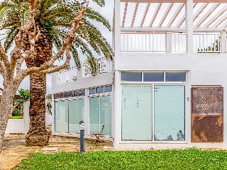 Local comercial situado en San Lluís, Menorca 5