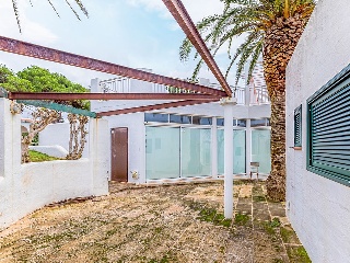 Local comercial situado en San Lluís, Menorca 6