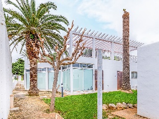 Local comercial situado en San Lluís, Menorca 7