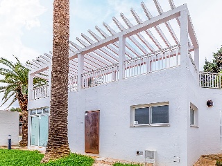 Local comercial situado en San Lluís, Menorca 8