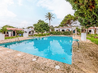 Local comercial situado en San Lluís, Menorca 10