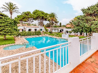 Local comercial situado en San Lluís, Menorca 11