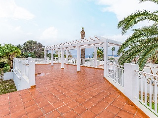 Local comercial situado en San Lluís, Menorca 12