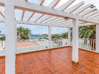 Local comercial situado en San Lluís, Menorca 13