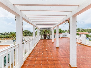Local comercial situado en San Lluís, Menorca 14