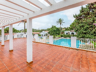 Local comercial situado en San Lluís, Menorca 15