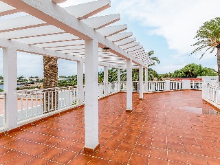 Local comercial situado en San Lluís, Menorca 16