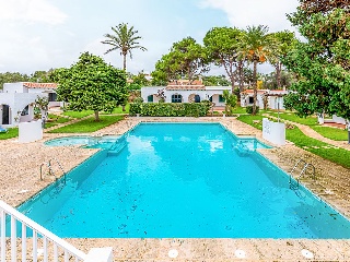 Local comercial situado en San Lluís, Menorca 17