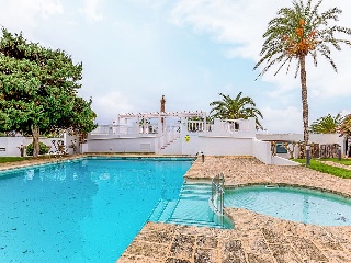 Local comercial situado en San Lluís, Menorca 19