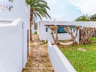 Local comercial situado en San Lluís, Menorca 20