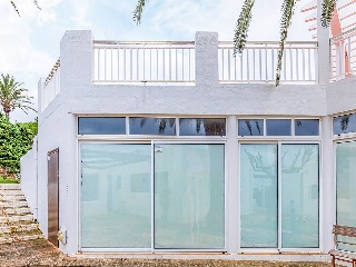 Local comercial situado en San Lluís, Menorca 21
