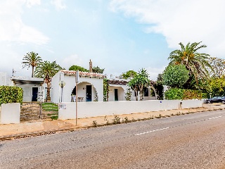 Local comercial situado en San Lluís, Menorca 22