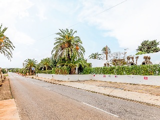 Local comercial situado en San Lluís, Menorca 23