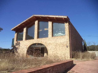 Otros en venta en Besalú de 3052  m²