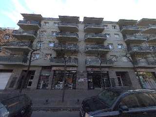 Pisos banco Girona