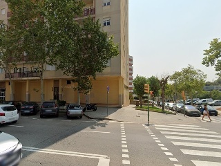Pisos banco Sabadell