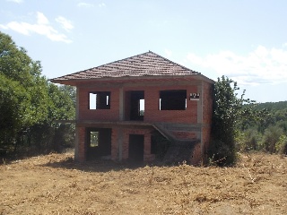 Otros en venta en Castrelo Do Val de 226  m²