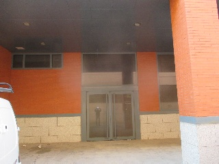 Mario Roso de Luna - Madrid - 2