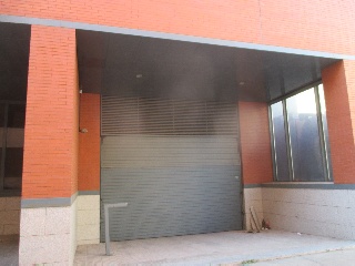 Mario Roso de Luna - Madrid - 3