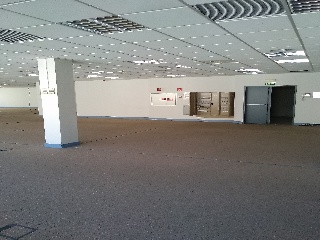Mario Roso de Luna - Madrid - 19