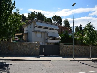 Otros en venta en Tarragona de 225  m²