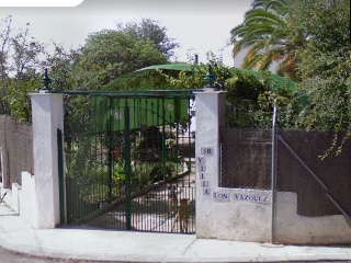 Otros en venta en Carmona de 115  m²