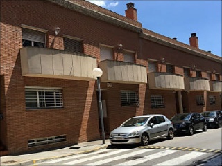 Pisos banco Badalona