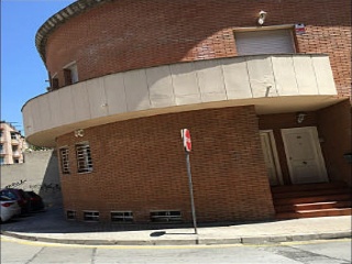 Casa adosada en Badalona 2