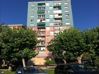 Piso en venta en Martorell de 93  m²