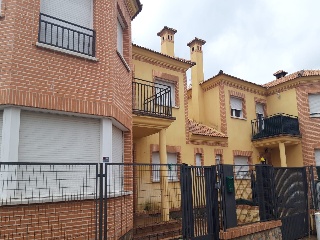 Otros en venta en Escalona de 162  m²