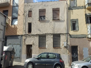 Pisos banco Santa Coloma de Gramenet