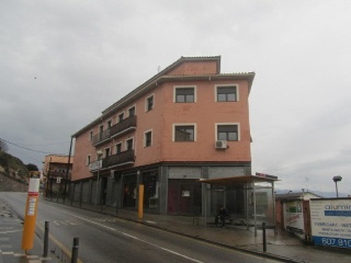 Viviendas en C/ Anselm Clave - Lliçà d´Amunt - Barcelona 5