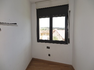 Viviendas en C/ Anselm Clave - Lliçà d´Amunt - Barcelona 6