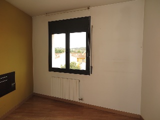 Viviendas en C/ Anselm Clave - Lliçà d´Amunt - Barcelona 7