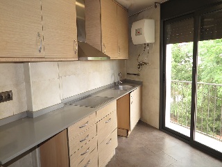 Viviendas en C/ Anselm Clave - Lliçà d´Amunt - Barcelona 10