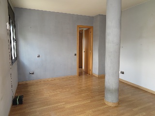 Viviendas en C/ Anselm Clave - Lliçà d´Amunt - Barcelona 13