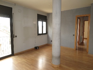 Viviendas en C/ Anselm Clave - Lliçà d´Amunt - Barcelona 17
