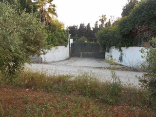 Chalet independiente en C/ Venda de Safragellm, Sant Joan de Labritja (Balears (Illes))  2