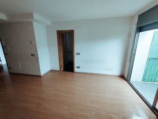 Piso en C/ Castanyet - Santa Coloma de Farners - Barcelona 2