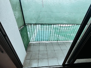 Piso en C/ Castanyet - Santa Coloma de Farners - Barcelona 3