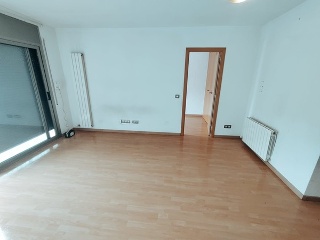 Piso en C/ Castanyet - Santa Coloma de Farners - Barcelona 4