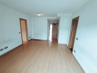 Piso en C/ Castanyet - Santa Coloma de Farners - Barcelona 5