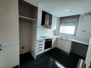 Piso en C/ Castanyet - Santa Coloma de Farners - Barcelona 6