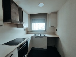 Piso en C/ Castanyet - Santa Coloma de Farners - Barcelona 7