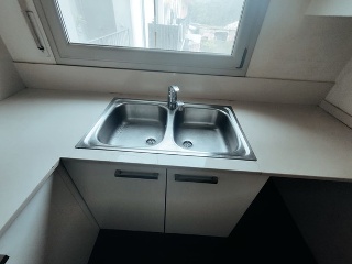 Piso en C/ Castanyet - Santa Coloma de Farners - Barcelona 8